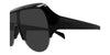 GucciGG2023S#colour_black-grey