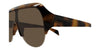 GucciGG2023S#colour_havana-brown