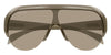 GucciGG2023S#colour_crystalbrown-lightbrown