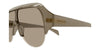 GucciGG2023S#colour_crystalbrown-lightbrown