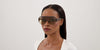 GucciGG2023S#colour_crystalbrown-lightbrown