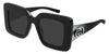 GucciGG2025S#colour_black-grey