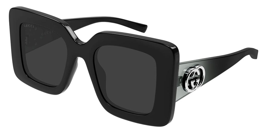 GucciGG2025S#colour_black-grey
