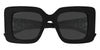 GucciGG2025S#colour_black-grey