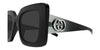GucciGG2025S#colour_black-grey