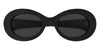 GucciGG2026S#colour_black-grey