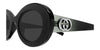 GucciGG2026S#colour_black-grey