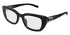 GucciGG2027O#colour_black
