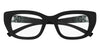 GucciGG2027O#colour_black