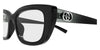 GucciGG2027O#colour_black