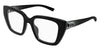 GucciGG2028O#colour_black