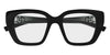 GucciGG2028O#colour_black