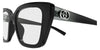 GucciGG2028O#colour_black