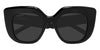 GucciGG2030S#colour_black-grey