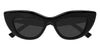 GucciGG2031S#colour_black-grey