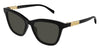 Gucci GG2032S#colour_black-grey