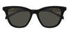Gucci GG2032S#colour_black-grey