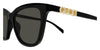 Gucci GG2032S#colour_black-grey