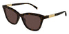 Gucci GG2032S#colour_havana-brown
