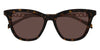 Gucci GG2032S#colour_havana-brown