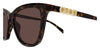Gucci GG2032S#colour_havana-brown