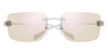 GucciGG2038S#colour_silver-clearwithsilverflashmirror
