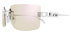 GucciGG2038S#colour_silver-clearwithsilverflashmirror