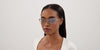 GucciGG2038S#colour_silver-clearwithsilverflashmirror