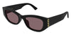 Gucci GG2044SA#colour_black-red