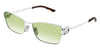 Gucci GG2045S#colour_silver-green-gradient-with-silver-logo-mirror