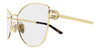 Gucci GG2049O#colour_gold