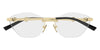 Gucci GG2050O#colour_gold-and-black