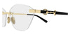 Gucci GG2050O#colour_gold-and-black