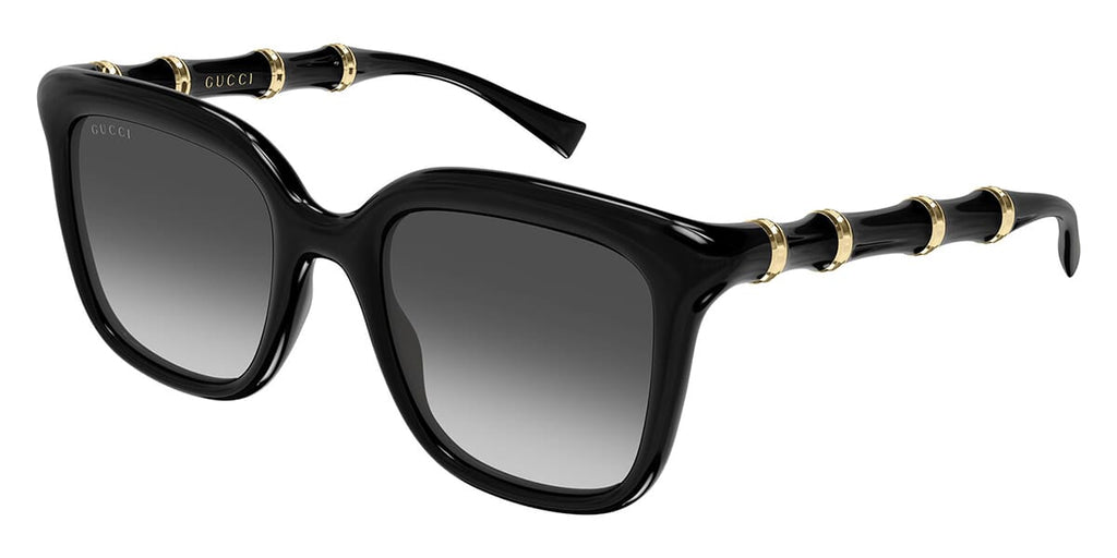 GucciGG2058S#colour_black-greygradient