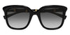 GucciGG2058S#colour_black-greygradient