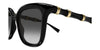 GucciGG2058S#colour_black-greygradient