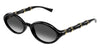 GucciGG2059S#colour_black-greygradient