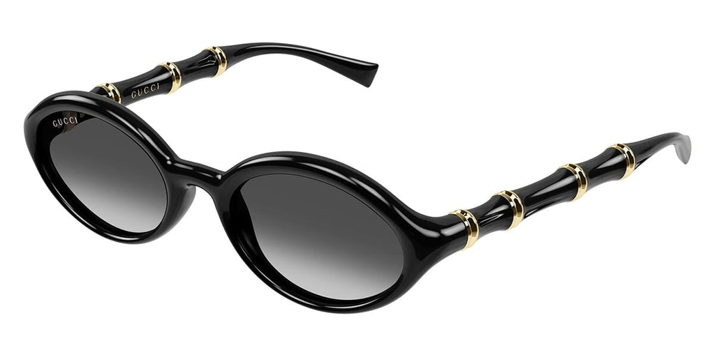 GucciGG2059S#colour_black-greygradient