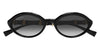 GucciGG2059S#colour_black-greygradient