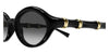 GucciGG2059S#colour_black-greygradient