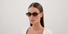 GucciGG2059S#colour_black-greygradient