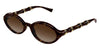 GucciGG2059S#colour_havana-browngradient