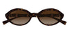 GucciGG2059S#colour_havana-browngradient