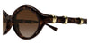 GucciGG2059S#colour_havana-browngradient