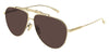 GucciGG2064S#colour_gold-brown