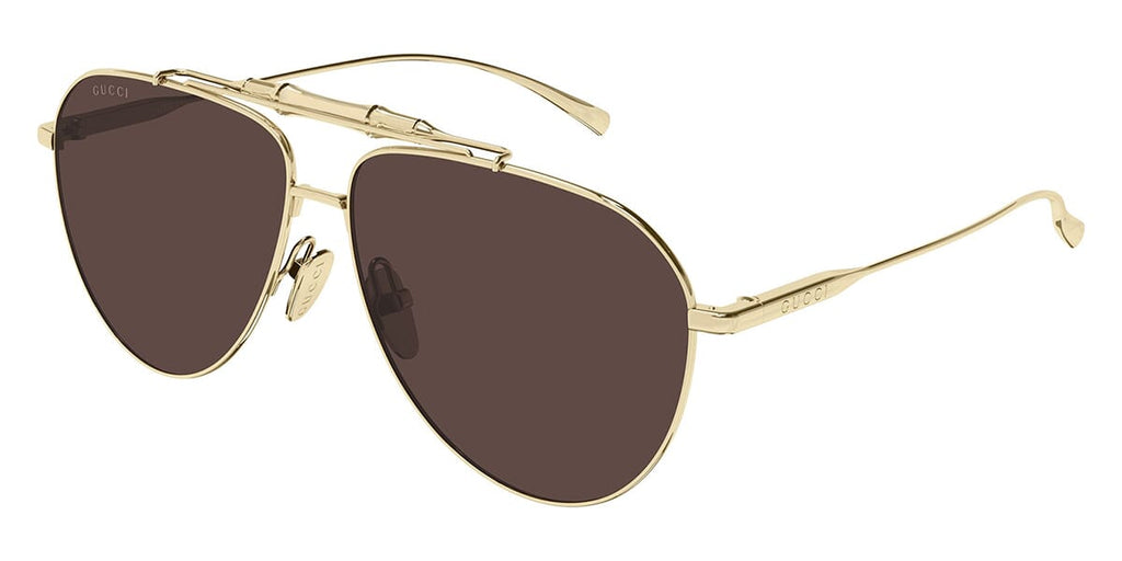 GucciGG2064S#colour_gold-brown