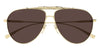 GucciGG2064S#colour_gold-brown