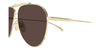 GucciGG2064S#colour_gold-brown