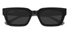 Gucci GG2069S #colour_black and grey/grey