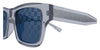 Gucci GG2072SA#colour_grey-blue-with-silver-logo-mirror